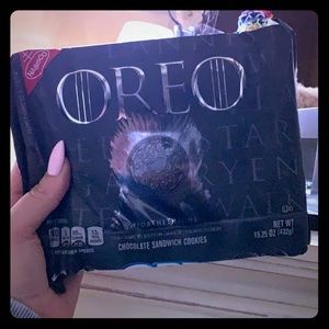 💥 LIMITED EDITION 💥 GAME OF THRONES 💥